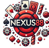 nexus88 ph|Nexus88 Gaming: Where True Legends Dominate.